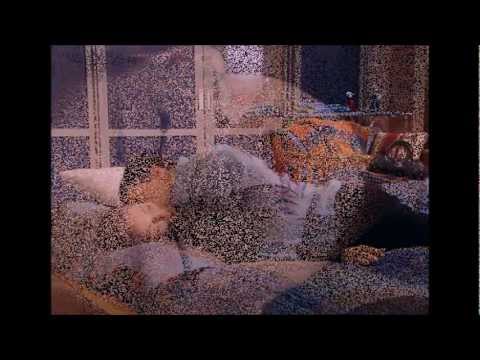 Видео: Антипенко/Уварова/НРК - Свет уходящего солнца