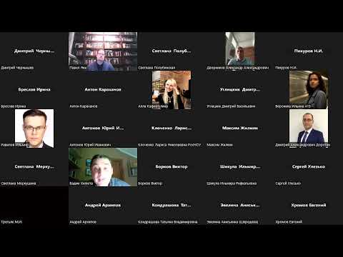 Видео: Мошенничество и неисполнение гражданско-правовых обязательств