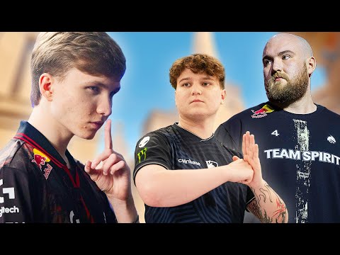 Видео: "МОНЕСИ ИДИ НАХ*Й!!" - МОНЕСИ ЖЕСТКО ТАЩИТ ЧОППЕРА, ПЕРФЕКТО И ЙЕКИНДЕРА НА ФЕЙСИТЕ!! КС2