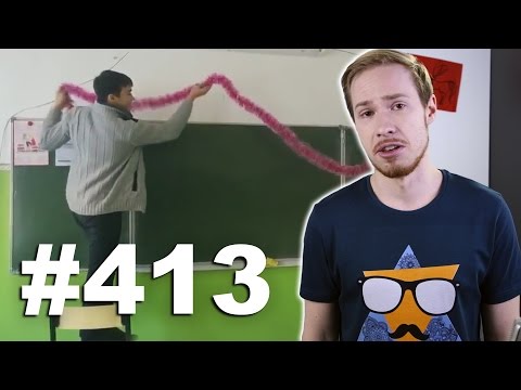 Видео: This is Хорошо - Счастье П_G