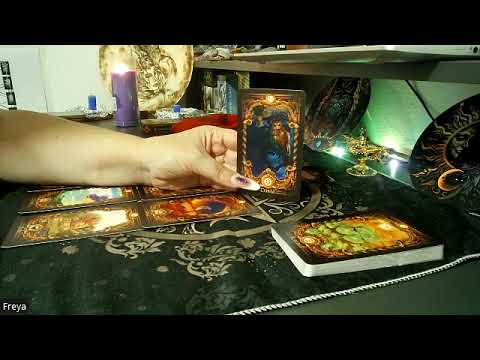 Видео: Мислиш ли още за мен?