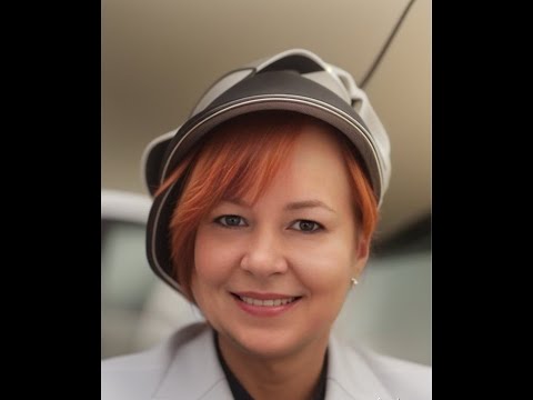 Видео: Токсичные люди отсечение