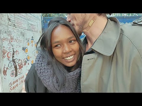 Видео: Прощайтесь, Таня