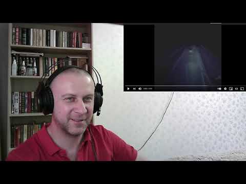 Видео: РЕАКЦИЯ Курс сна · LeanJe