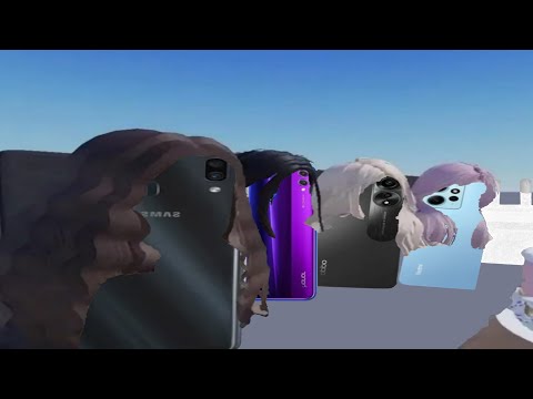 Видео: Я ПОПРОБОВАЛ ВСЕ Android СМАРТФОНЫ И ВОТ ЧТО ПОНЯЛ