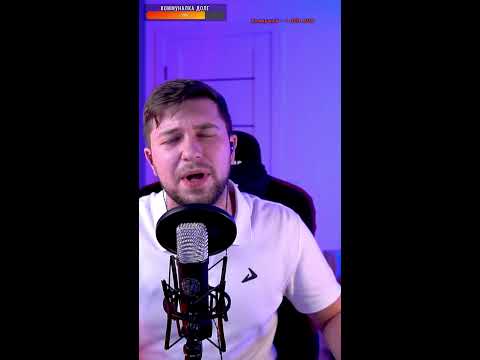 Видео: Поем любимые песни! Shorts