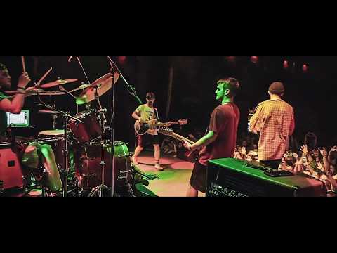 Видео: ПОШЛАЯ МОЛЛИ – ДАЖЕ МОЯ БЭЙБИ НЕ ЗНАЕТ (Sentrum,Kiev)