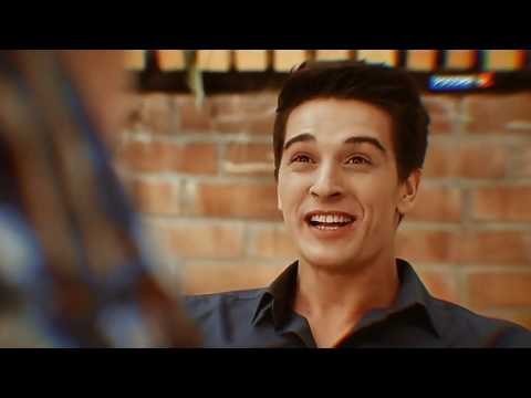 Видео: Вера и Влад //Верни мою любовь //Сойти с ума