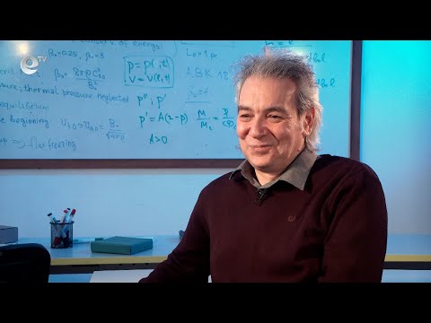 Видео: Без формат – Светли умове : Галилео Галилей – бащата на модерната физика