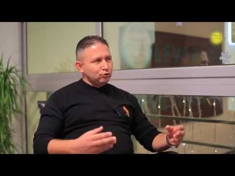 Видео: Все о визах и ВНЖ на Северном Кипре