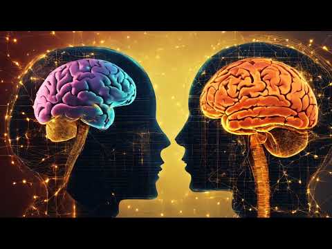 Видео: Принуждаем мозг учиться - практическая нейробиология