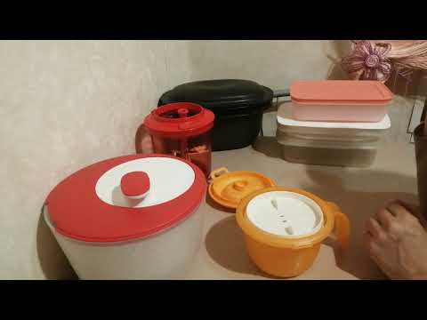 Видео: Мои любимые изделия из Спецпредложений сентября