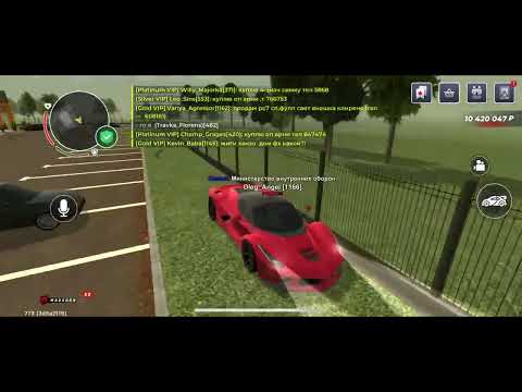 Видео: Фрапс