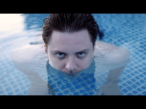 Видео: В этом видео много ВОДЫ