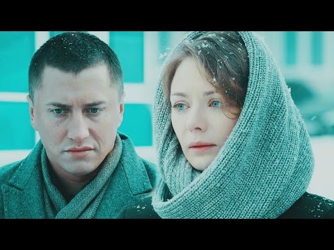 Видео: Игорь и Вика [Мажор] || В любовь не играют