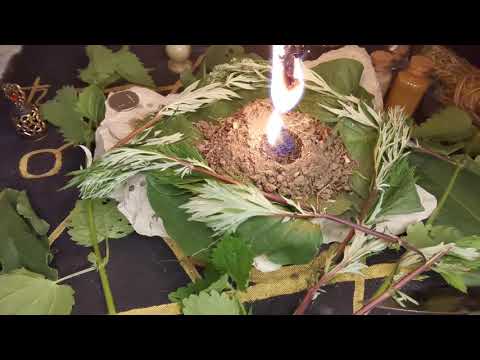 Видео: ЧИСТКА ОТ МОРОКА