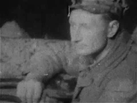 Видео: шахта AHTME 1963