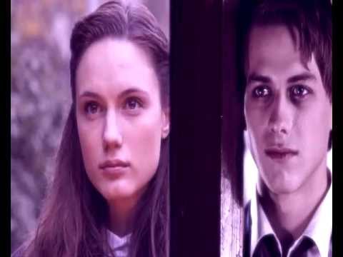 Видео: Кай и Лия