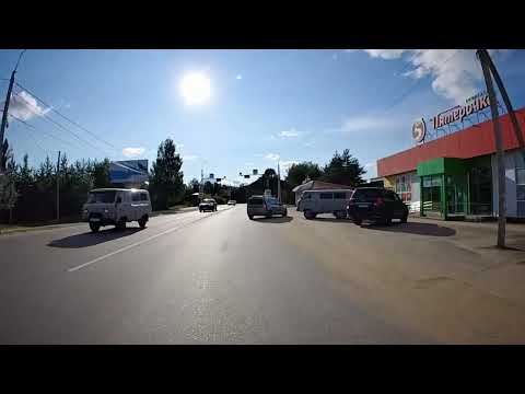 Видео: Великий Устюг Ишутино Сывороткино Ищем землянку