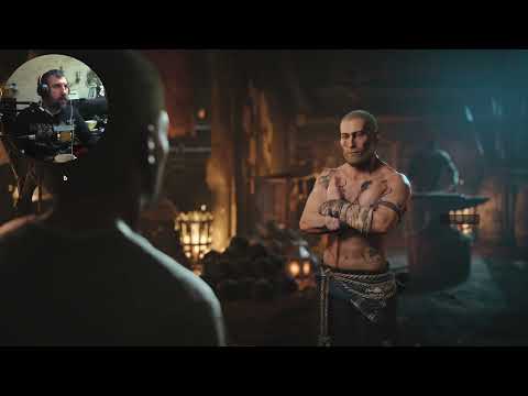 Видео: ИГРА SKULL AND BONES СЕРИЯ 3 ЛИЦЕНЗИЯ УРВАЛ ПО СКИДКЕ НА СТИМЕ.