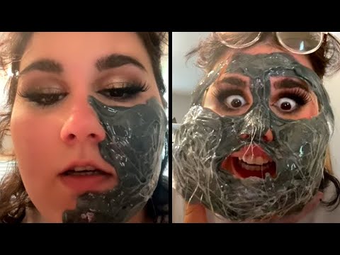 Видео: ИНТЕРНЕТ УРОЦИ КОИТО СЕ ОБЪРКВАТ УЖАСНО!