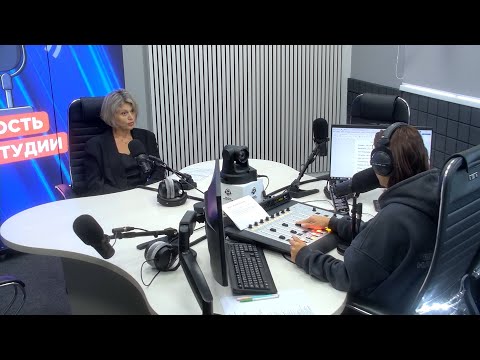 Видео: ДЕНЬГИ ЗА БЕРЕМЕННОСТЬ
