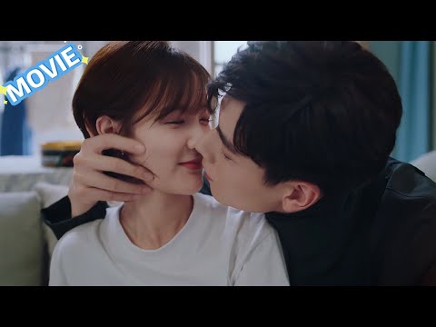 Видео: Золушка и айдол😍👨‍👩‍👧 встретили родителей, роман раскрыт, сеть кипит!