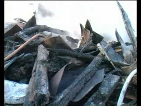 Видео: Тема Дня (Следственный комитет)(СТС-Биробиджан)