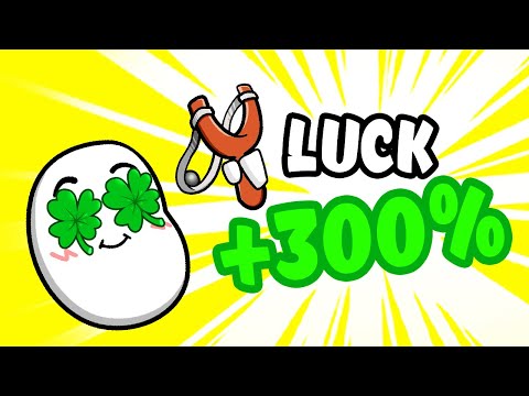 Видео: Вероятность этого составляет 0,1%.