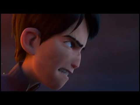 Видео: Джим Лейк - Верю я