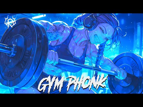 Видео: ЛУЧШИЙ GYM PHONK 2024 ※ АГРЕССИВНЫЙ GYM PHONK ПЛЕЙЛИСТ ※ ЗИМНИЙ ARC FUNK ※ Фонк 2024