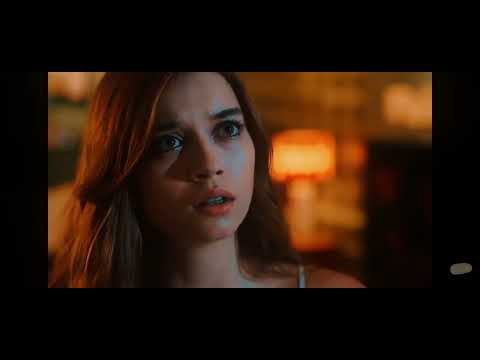 Видео: Seyran#Ferit - Не забывают❤️💜🧡