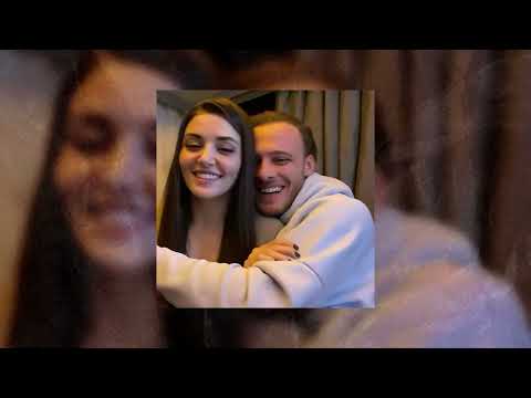 Видео: shami - Фея (speed up song)