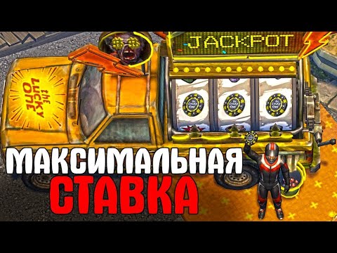 Видео: рабочая фича на крышки бесконечные крышки😱 на изи Last Day On Earth Survival