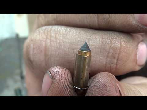 Видео: Теория ДВС: Карбюратор с Yamaha XTZ 660