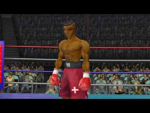 Видео: ЭТОТ ЧЕЛОВЕК НЕ ОСТАНЕТСЯ НА МЕСТЕ!!!!!!