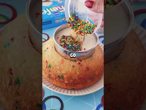 Видео: [ПОЛНАЯ ИСТОРИЯ] Мой бывший использовал страх, чтобы контролировать меня. Потом я начала встречат...