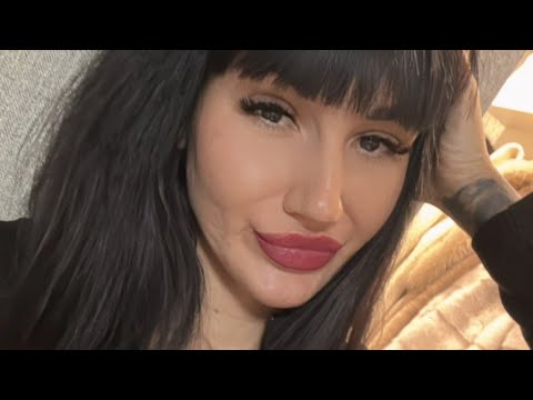 Видео: ЛУЧШЕ СЯДЬТЕ! ОН СЕГОДНЯ ПОНЯЛ О ВАС НЕЧТО ИЗ-ЗА ЧЕГО НАЧАЛ ВАС БОЯТЬСЯ 😳