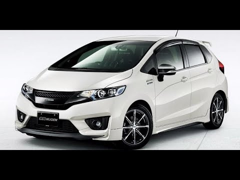 Видео: HONDA FIT 2014г. Установка авто-сигнализации Pandect Х-3110 в г.Хабаровск