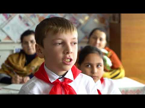 Видео: тарс 2018