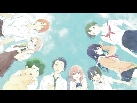 Видео: AMV / Самый дорогой человек / MIX