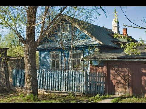 Видео: Переезд в Чехию.