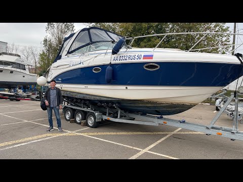 Видео: Часть 1 Поход на замену двигателей на более мощнее 18 сентября 2023