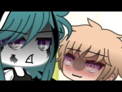 Видео: meme ''я и личинус" 4/? часть