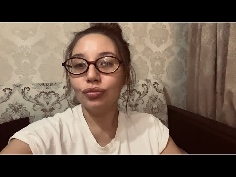 Видео: ПЕРЕЕЗД ДОМОЙ. УБОРКА 🧹 