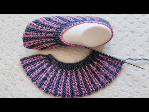 Видео: модель пинеток