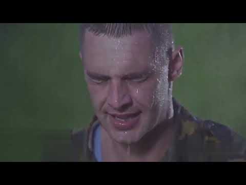 Видео: ЗНАЮ Я ! ТЫ ПРИДЕШЬ ! ИГОРЬ БУКИН (слова и музыка Игорь Букин)