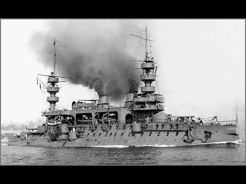 Видео: Броня и снаряды