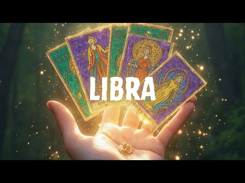 Видео: ВЕСЫ, ЭТО ДОЙДЁТ ТЕБЯ ДО СЕРДЕЧНОГО ПРИСТУПКА 😱 ТЫ НЕ ИМЕЕШЬ НИ РАЗУ, ВЕСЫ!!❤️‍🔥😍НОЯБРЬ