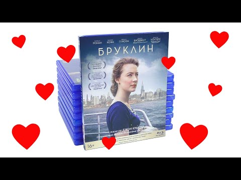 Видео: 10 любимых актрис